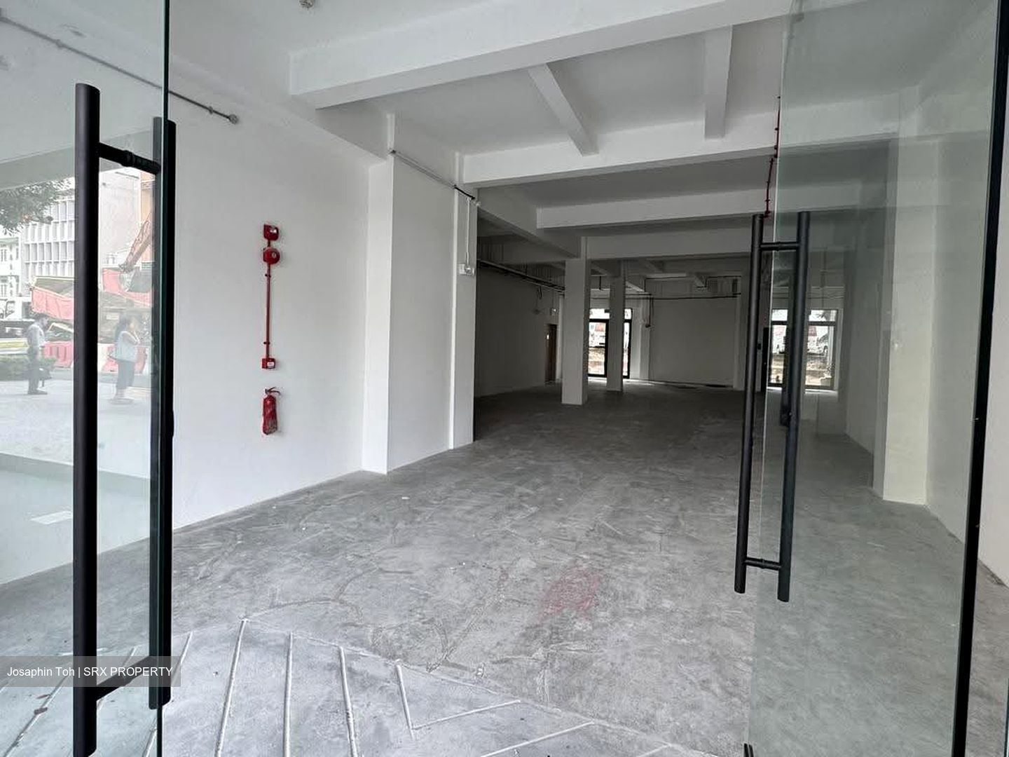 South Bridge Road (D1), Retail #626015441